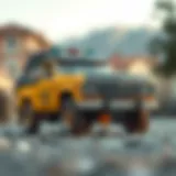 4x4 Zeka Küpü: Zihinsel Gelişim ve Eğlence Arasındaki Bağlantı Introduction 4x4 Zeka Küpü: Zihinsel Gelişim ve Eğlence Arasındaki Bağlantı Introduction