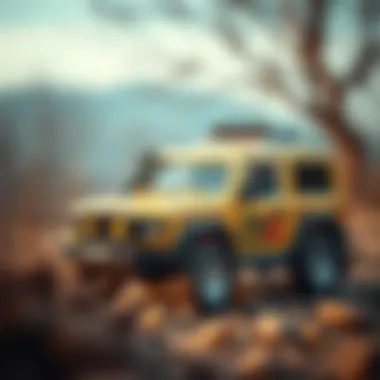 4x4 Zeka Küpü: Zihinsel Gelişim ve Eğlence Arasındaki Bağlantı Summary 4x4 Zeka Küpü: Zihinsel Gelişim ve Eğlence Arasındaki Bağlantı Summary