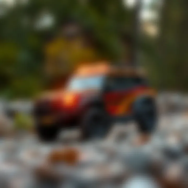 Magnificent 4x4 Zeka Küpü: Zihinsel Gelişim ve Eğlence Arasındaki Bağlantı Magnificent 4x4 Zeka Küpü: Zihinsel Gelişim ve Eğlence Arasındaki Bağlantı