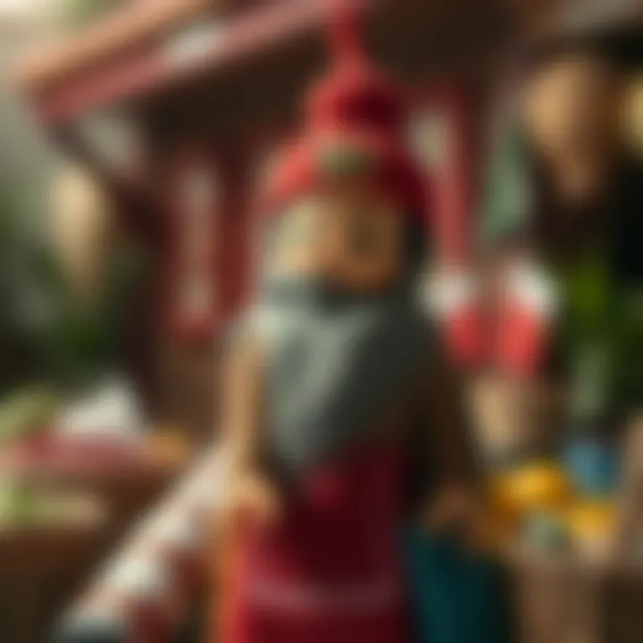 Magnificent Çocuklara Kurabiye Yapımı: Eğlenceli ve Eğitici Bir Aktivite Magnificent Çocuklara Kurabiye Yapımı: Eğlenceli ve Eğitici Bir Aktivite