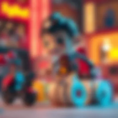 Magnificent Uno Kombo: Eğlenceli ve Eğitici Deneyim Magnificent Uno Kombo: Eğlenceli ve Eğitici Deneyim