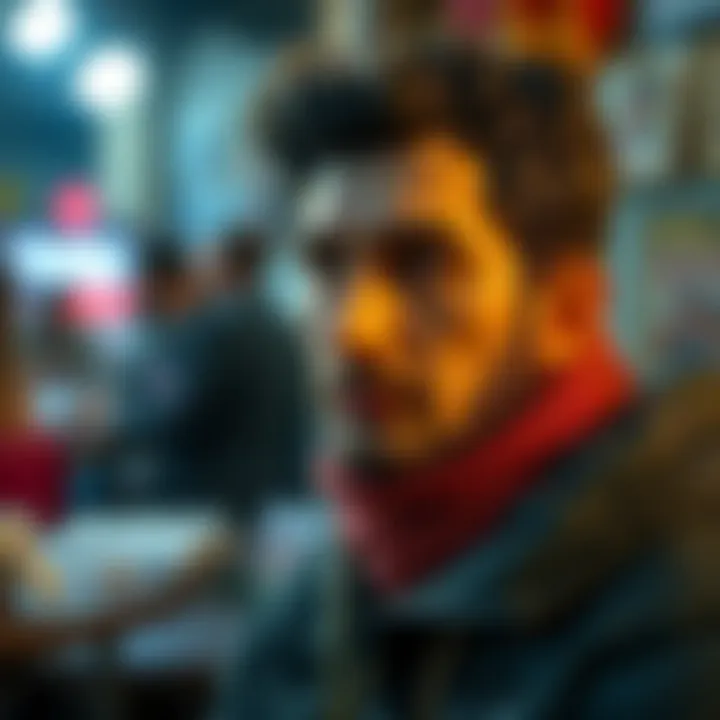 Notable Çocuklara Kurabiye Yapımı: Eğlenceli ve Eğitici Bir Aktivite Notable Çocuklara Kurabiye Yapımı: Eğlenceli ve Eğitici Bir Aktivite