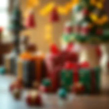 Meaningful Gifts for Different Ages Meaningful presents for various age groups