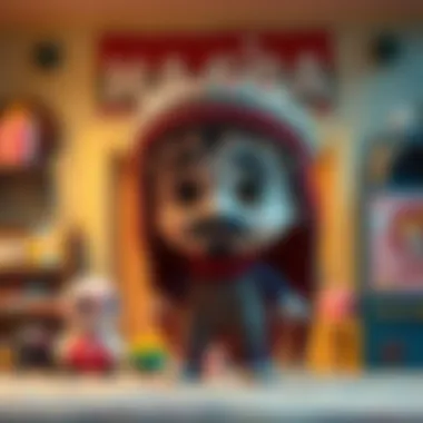 İlk Adım Arabası: Çocuk Gelişiminde Önemi ve Seçenekleri Introduction İlk Adım Arabası: Çocuk Gelişiminde Önemi ve Seçenekleri Introduction