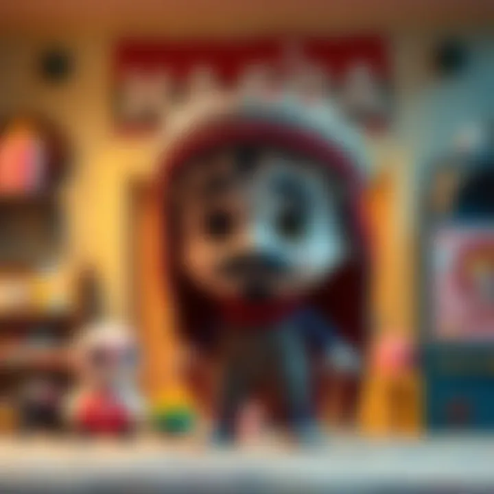 İlk Adım Arabası: Çocuk Gelişiminde Önemi ve Seçenekleri Introduction İlk Adım Arabası: Çocuk Gelişiminde Önemi ve Seçenekleri Introduction