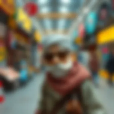 Notable İlk Adım Arabası: Çocuk Gelişiminde Önemi ve Seçenekleri Notable İlk Adım Arabası: Çocuk Gelişiminde Önemi ve Seçenekleri