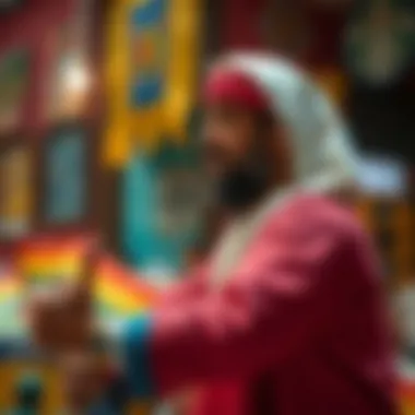 İlk Adım Arabası: Çocuk Gelişiminde Önemi ve Seçenekleri Summary İlk Adım Arabası: Çocuk Gelişiminde Önemi ve Seçenekleri Summary