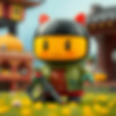 Cultural Significance of Kuromi Toy Kuromi toy's cultural impact and significance