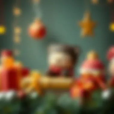 Unique gifts that express emotional value