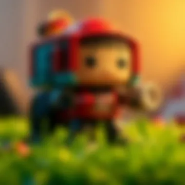 Uno Kombo: Eğlenceli ve Eğitici Deneyim Introduction Uno Kombo: Eğlenceli ve Eğitici Deneyim Introduction