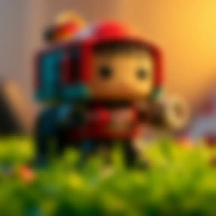 Uno Kombo: Eğlenceli ve Eğitici Deneyim Introduction Uno Kombo: Eğlenceli ve Eğitici Deneyim Introduction